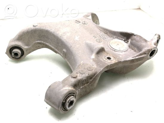 BMW 5 E60 E61 Rear upper control arm/wishbone 6758715