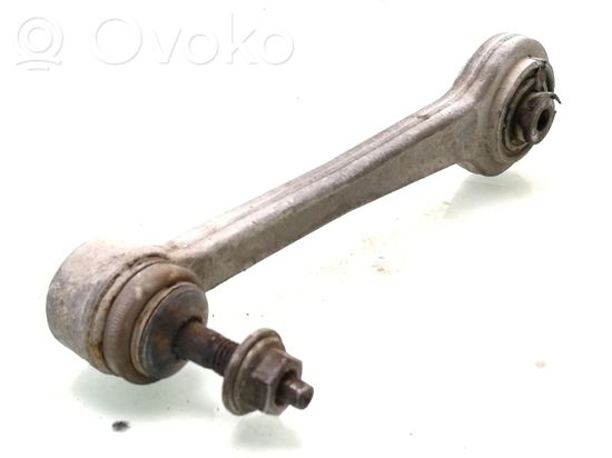 BMW 5 E60 E61 Rear control arm