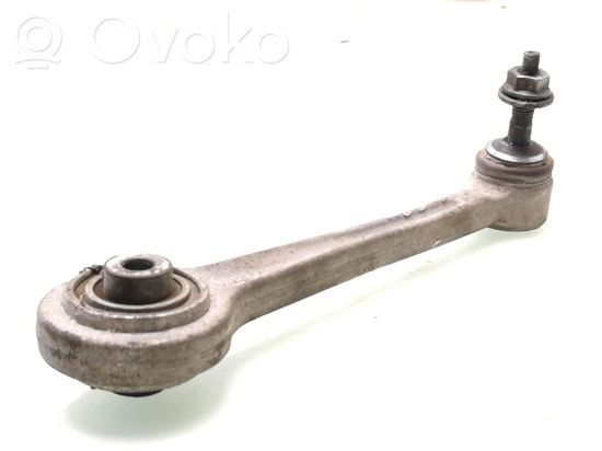 BMW 5 E60 E61 Rear control arm