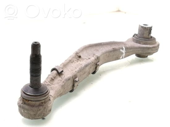 BMW 5 E60 E61 Rear control arm