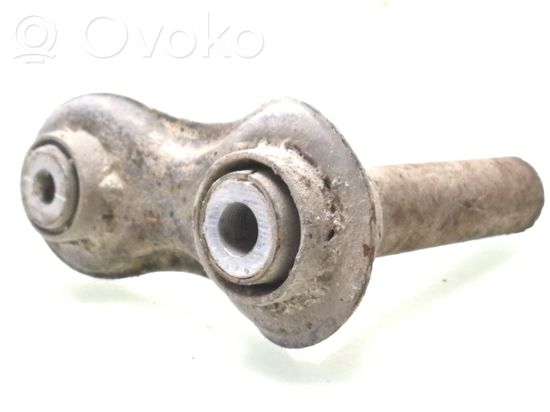 BMW 5 E60 E61 Rear control arm