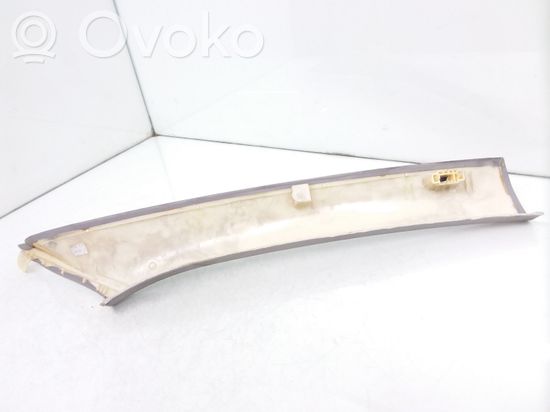 BMW 5 E60 E61 (A) pillar trim 7027085 51437027085