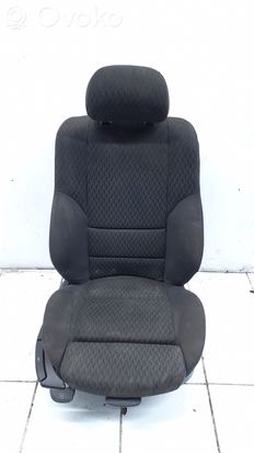 BMW 3 E46 Front passenger seat 8226420 14599 354699