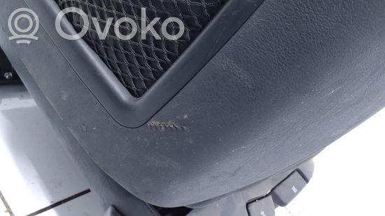 BMW 3 E46 Front passenger seat 8226420 14599 354699