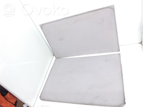 BMW 5 E60 E61 Headlining 7075897 7075896