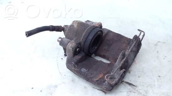 Volkswagen Touran I Front brake caliper