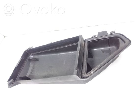 BMW 5 E60 E61 Cabin air micro filter cap 6913503 64316913503