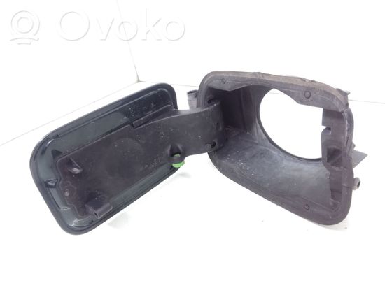 BMW 5 E60 E61 Fuel tank cap 7034279