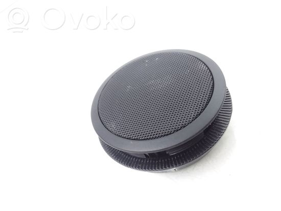 BMW 5 E60 E61 Panel speaker 8375642 84318375642