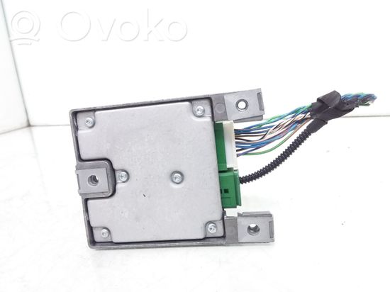 BMW 5 E60 E61 Airbag control unit/module 6940298 65776940298