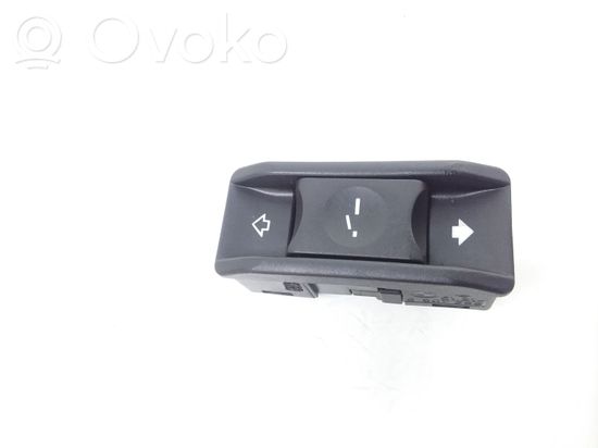 BMW 5 E60 E61 Sunroof switch 6907288 61316907288