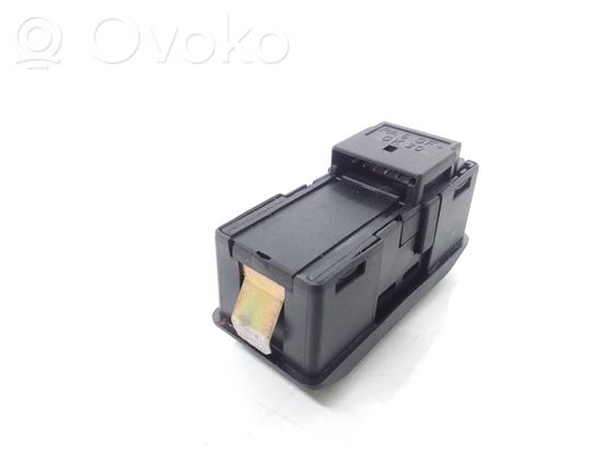 BMW 5 E60 E61 Sunroof switch 6907288 61316907288