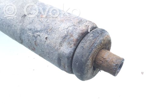 Volkswagen Transporter – Caravelle T4 Rear shock absorber/damper