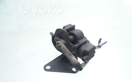 Volkswagen Sharan Vent window/glass motor 7M0847099Q 95VWA29741AH