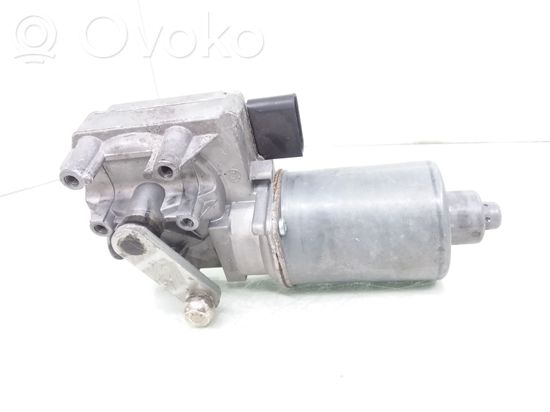 Audi A5 8T 8F Wiper motor 8T1955119D 8J1955119