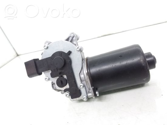 BMW 3 E90 E91 Wiper motor 6978263 404959
