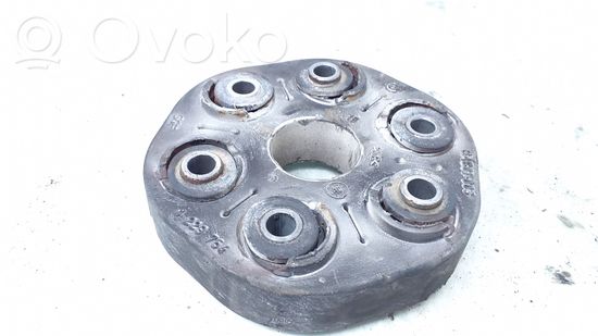 BMW 5 E60 E61 Rear prop shaft donut coupling/joint 1229754