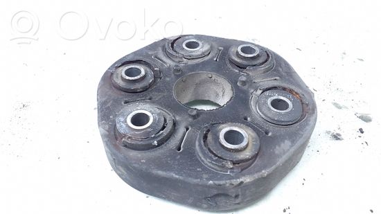 BMW 5 E60 E61 Rear prop shaft donut coupling/joint 1229754