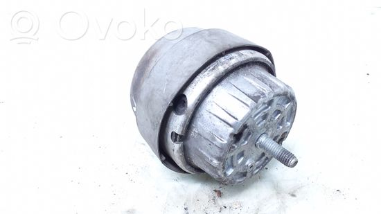 Audi A6 S6 C6 4F Engine mount bracket 4F0199379L