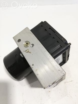 BMW 3 E46 ABS Pump 34511164897 1164897 10094808013