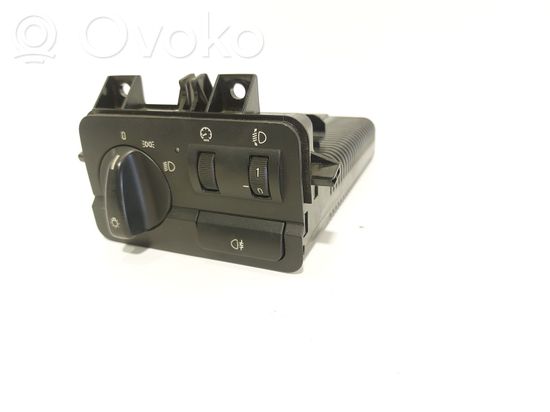 BMW 3 E46 Light switch 6936819 532228410 35
