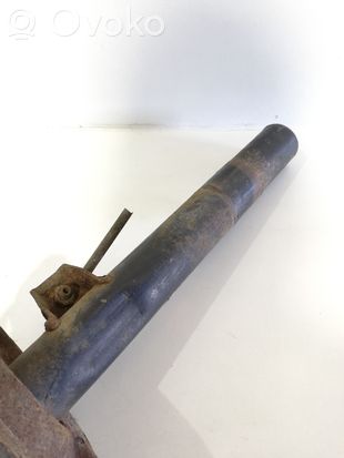 BMW 7 E38 Front shock absorber/damper