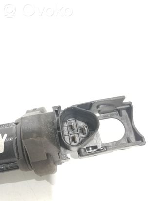 BMW 3 E46 High voltage ignition coil 12137551260