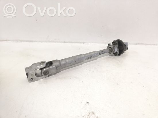 BMW 3 E46 Steering column universal joint 111001 3978