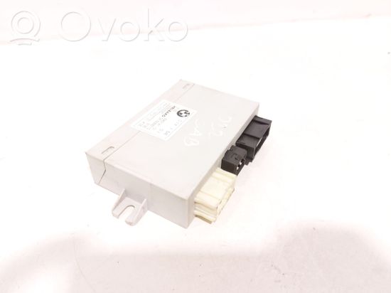 BMW 3 E46 Other control units/modules 6960141 052800047 55892110