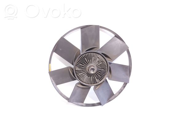 BMW 3 E46 Viscous fan clutch 11522249216 11522249372 28310