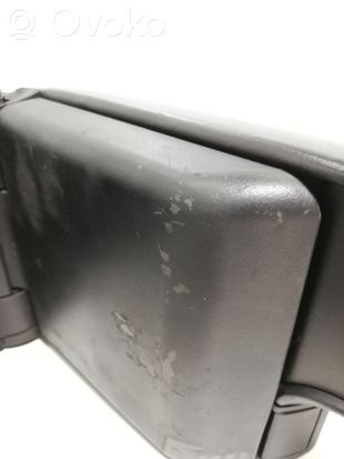 BMW 3 E46 Armrest 51168213878 8213878