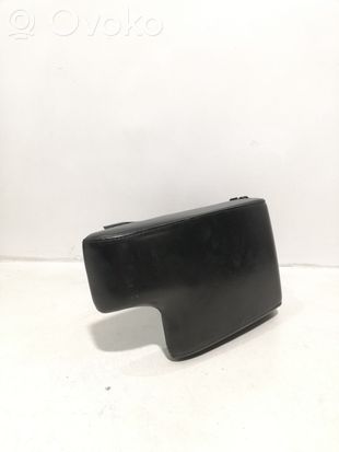 BMW 3 E46 Armrest 51168213878 8213878