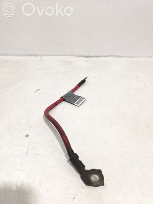 BMW 3 E46 Wires (generator/alternator) 6902383