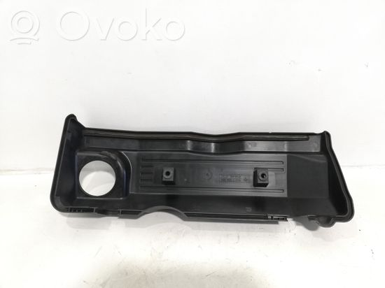 BMW 3 E46 Engine cover (trim) 11127504889