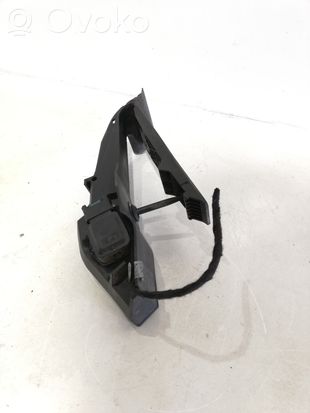 BMW 3 E46 Accelerator throttle pedal 35406756492 25916010