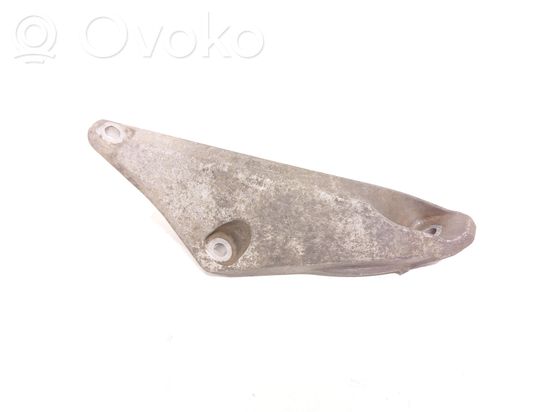 BMW 3 E46 Engine mounting bracket 221167655619 67655619 2263027