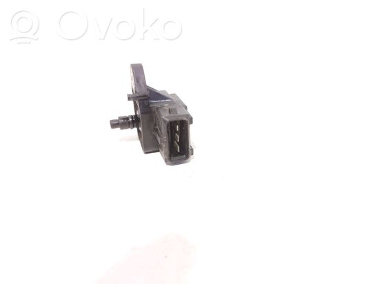 BMW 3 E46 Air pressure sensor 2246977 8U24