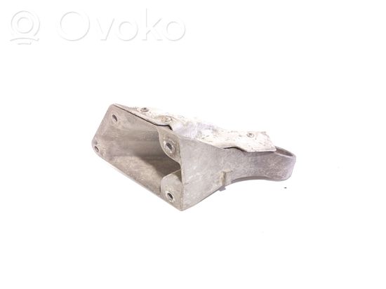 BMW 3 E46 Engine mounting bracket