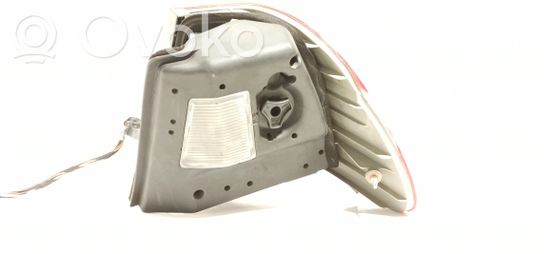 BMW 3 E46 Rear/tail lights 6910531 388013