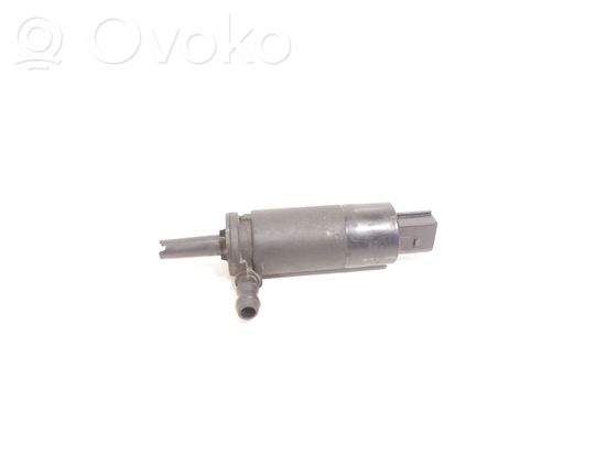 BMW 3 E46 Headlight washer pump 10080208 987070227