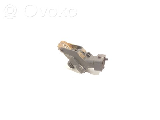 BMW 3 E46 Air pressure sensor 0261220046 1873
