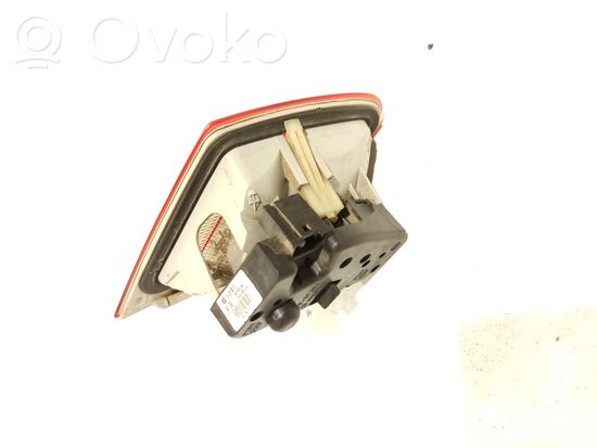 BMW 3 E46 Tailgate rear/tail lights 63218368760 388570