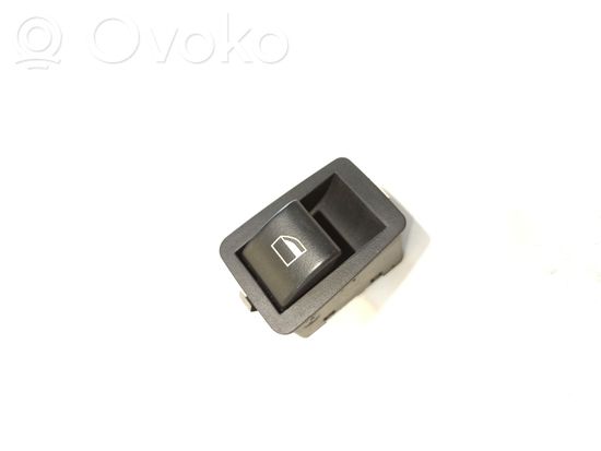 BMW 3 E46 Electric window control switch 6902174