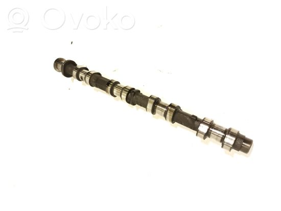 BMW 3 E46 Camshaft 2249542 17902