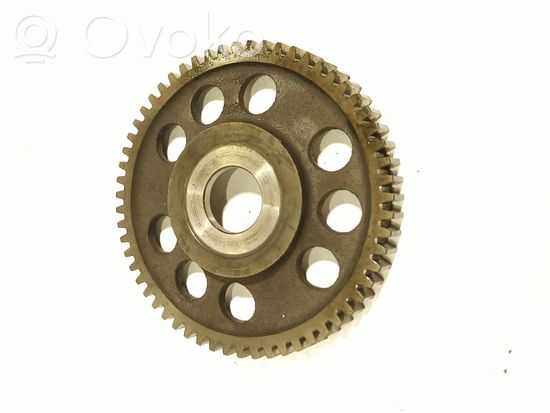 BMW 3 E46 Timing chain sprocket 11317287560
