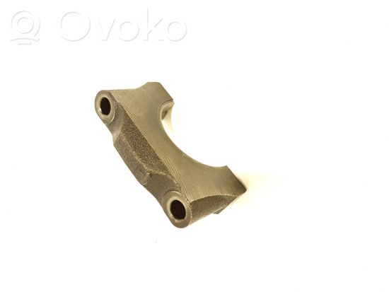 BMW 3 E46 Crankshaft Holder 255 1