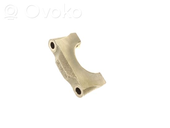 BMW 3 E46 Crankshaft Holder 6 2