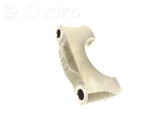 BMW 3 E46 Crankshaft Holder 6 3