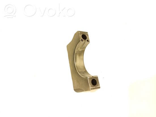 BMW 3 E46 Crankshaft Holder 6 3