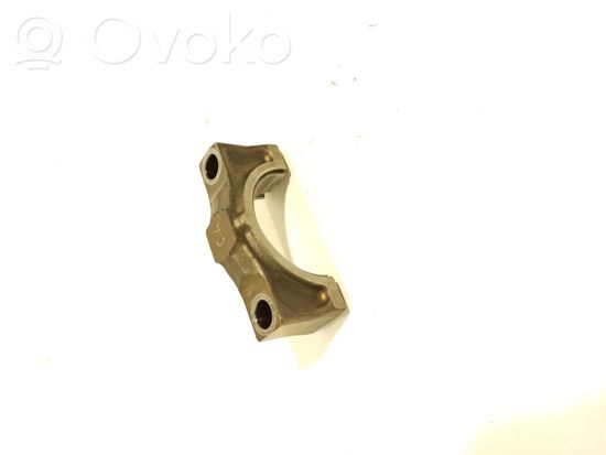 BMW 3 E46 other engine part C4 403